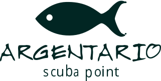 Argentario Scuba Point