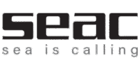 Seac – Sea is Calling