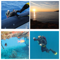 Individual-Experience